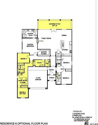 5th image of this home