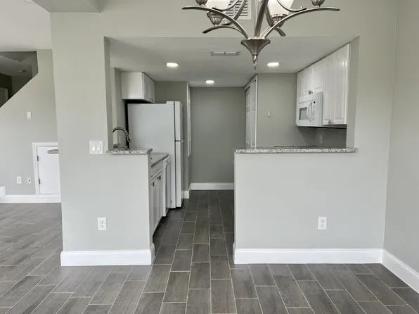 1334 Washington Palm Loop #A, Davenport, FL 33897