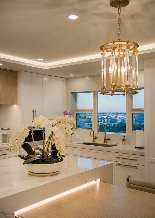 Seagate Towers Apartments Delray Beach, FL Zillow