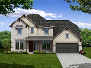 2614 Sunshade Ct, Pearland, TX 77584