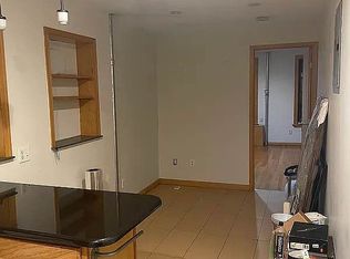 231 Mott St #1, New York, NY 10012