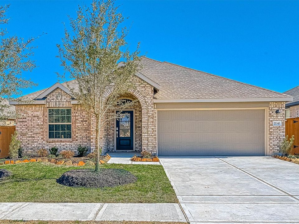 1st image of 21343 Bering Reach Dr