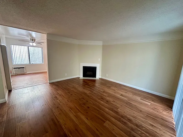 Northridge Place Apartments — Photo 8