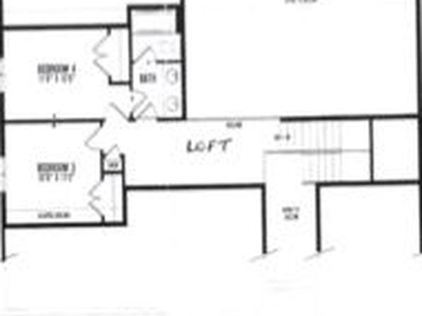 25 McLean Ave, Collingwood, ON L9Y 3V2