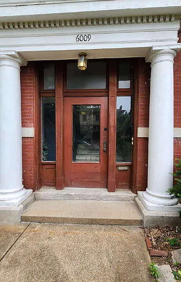6009 Kingsbury Ave #2 — Photo 27