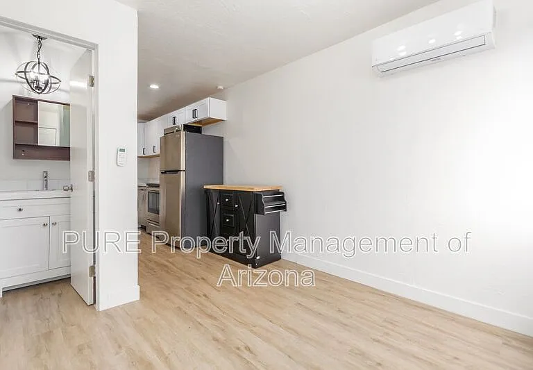 1538 W Fillmore St #B — Photo 12