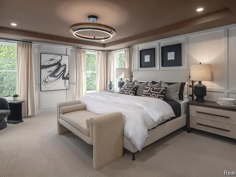 49495 Coldwater Ridge Dr — Photo 5