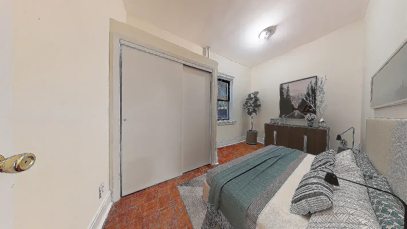 720 2nd Avenue — Photo 3