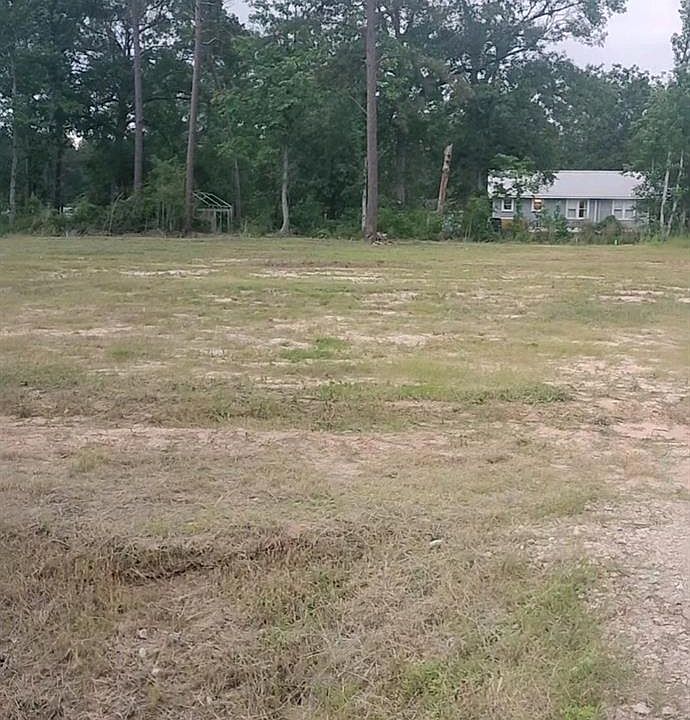 1st image of 12161 Trackside Dr Lot 24