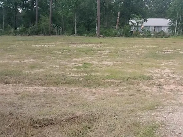 12161 Trackside Dr Lot 24, Conroe, TX 77306