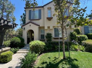67 Figtree #44, Irvine, CA 92603