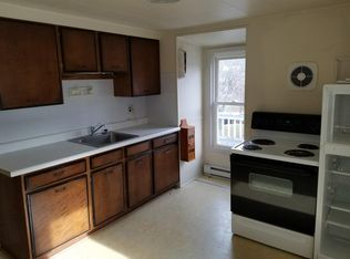 1 S Park Ave APT 3, Coatesville, PA 19320