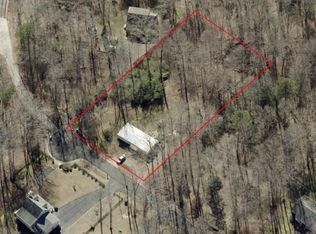 119 Joanne Ct, Toano, VA 23168