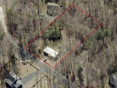 119 Joanne Ct, Toano, VA, 23168