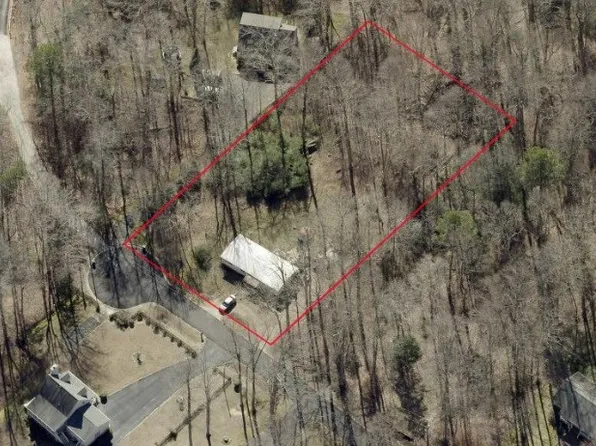 119 Joanne Ct, Toano, VA 23168