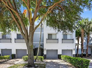 3426 NW 14th Ct #3426, Fort Lauderdale, FL 33311