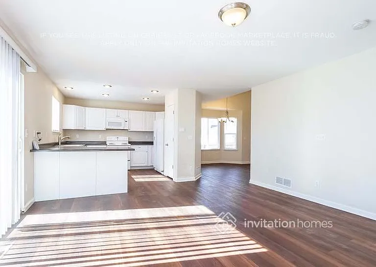11904 Kearney Cir — Photo 11
