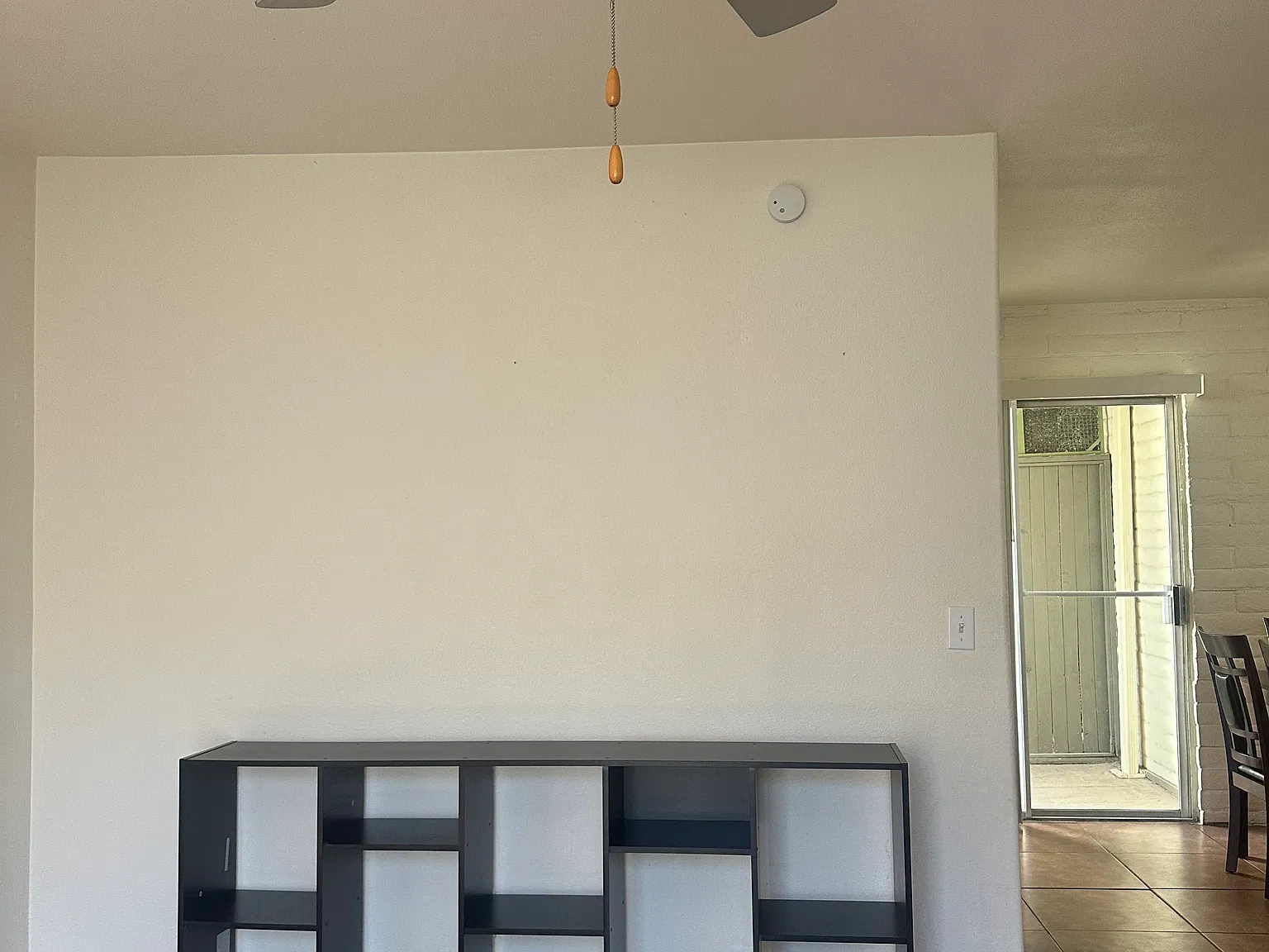1 bed, 1.5 bath, 958 sqft, $1,200 — Photo 4