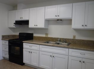 2735 Highland Ave, San Diego, CA 92105