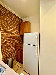 Rented by Mauro Bros Real Estate Services LLC