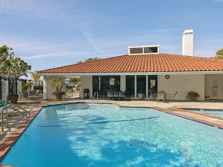 903 Vallecito Dr — Photo 14