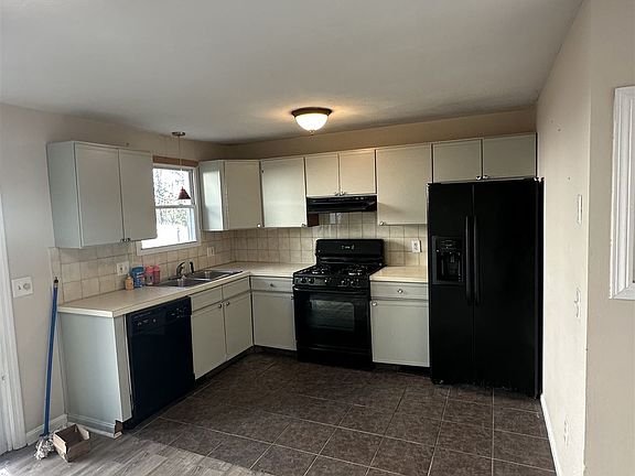 Photo Nov 21 2022, 1 31 10 PM