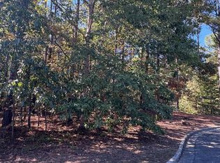 339 Alta Vista Dr #27, Chelsea, AL 35043