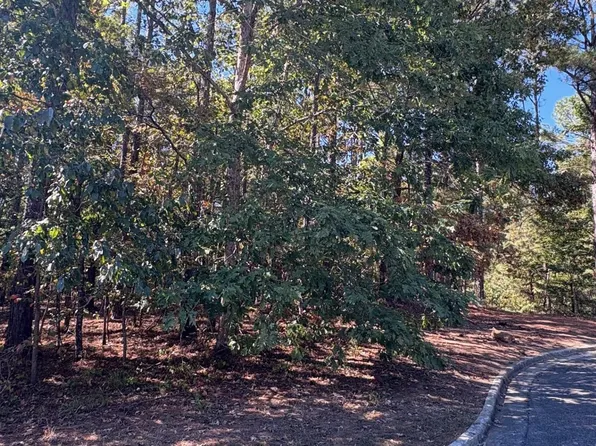 339 Alta Vista Dr #27, Chelsea, AL 35043