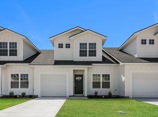 1194 Walker Point Way, Brunswick, GA 31525