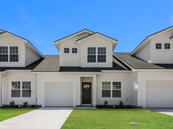 1194 Walker Point Way, Brunswick, GA 31525