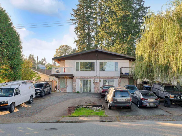 1524 Pitt River Rd, Pt Coquitlam, BC V3C 1P2