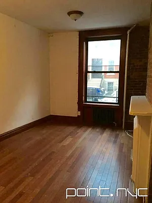 Rented by Point NYC | media 37