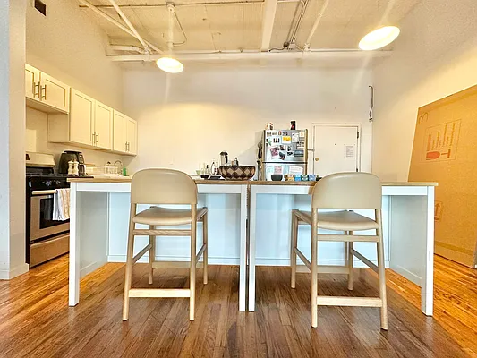 Rented by Doorway NYC, LLC | media 4