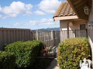 1804 Pinecone Ct, Morgan Hill, CA