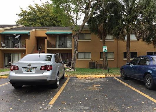 1st image of 7409 SW 152nd Ave APT 205