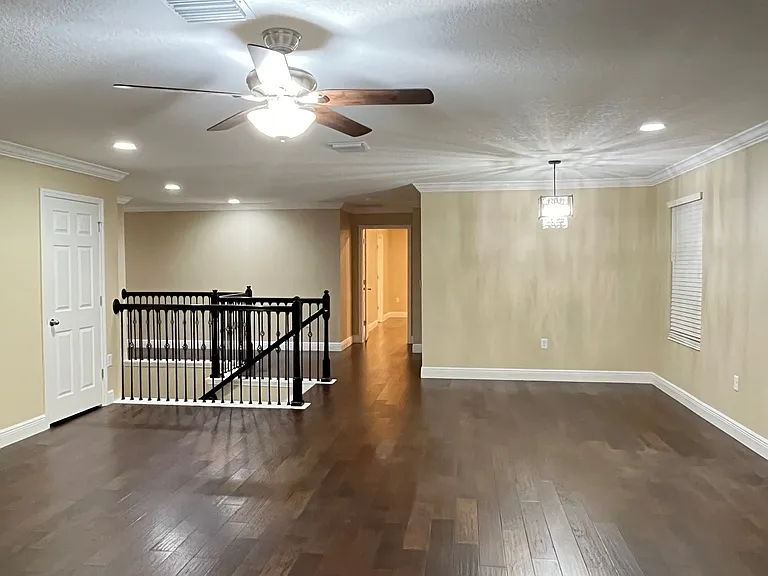 7615 Agrigento St — Photo 32
