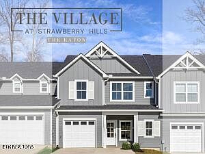 1st image of 7356 Sun Blossom Ln #182