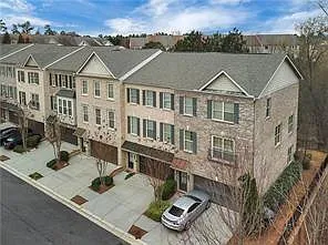 5429 Willow Oak Dr — Photo 2