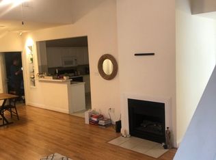 5151 Etta St #3-G, Baton Rouge, LA 70820