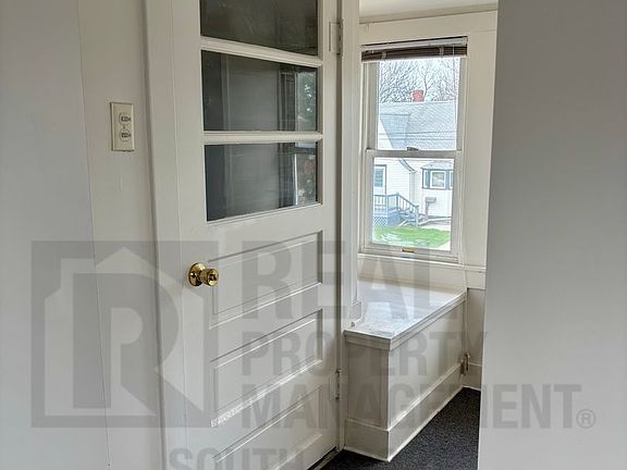 3rd image of 430 Keilman St