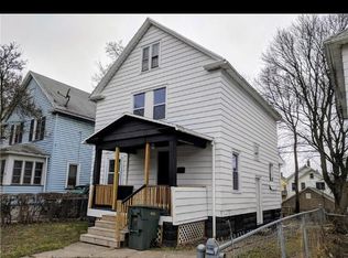 52 Laser St, Rochester, NY 14621