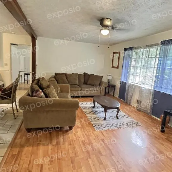 7363 Ovis Ct W — Photo 5