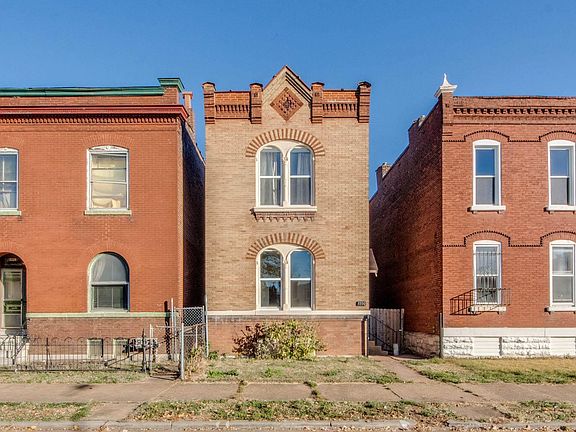 2nd image of 3330 Ohio Ave