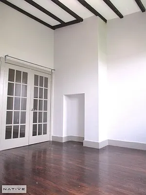 Rented by Native Real Estate LLC | media 48