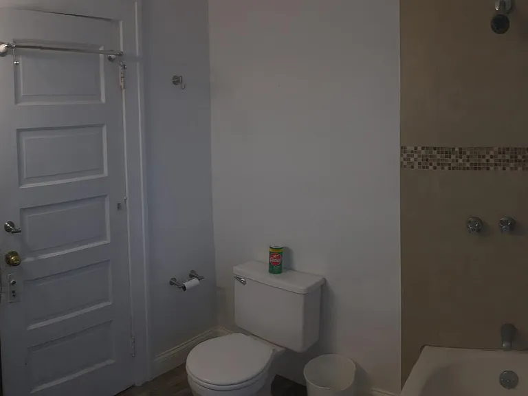 2280 Grandview Ave — Photo 17