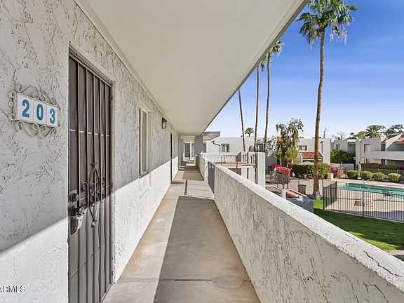 2nd image of 3313 N 68TH Street #203