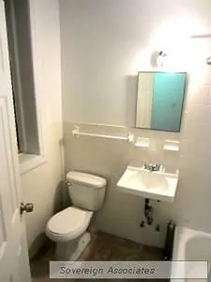 Rented by Sovereign Associates | media 22