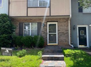 1108 Chinook St, Auburn, AL 36830