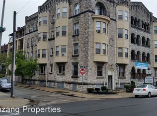 4528 Walnut St APT D28, Philadelphia, PA 19139