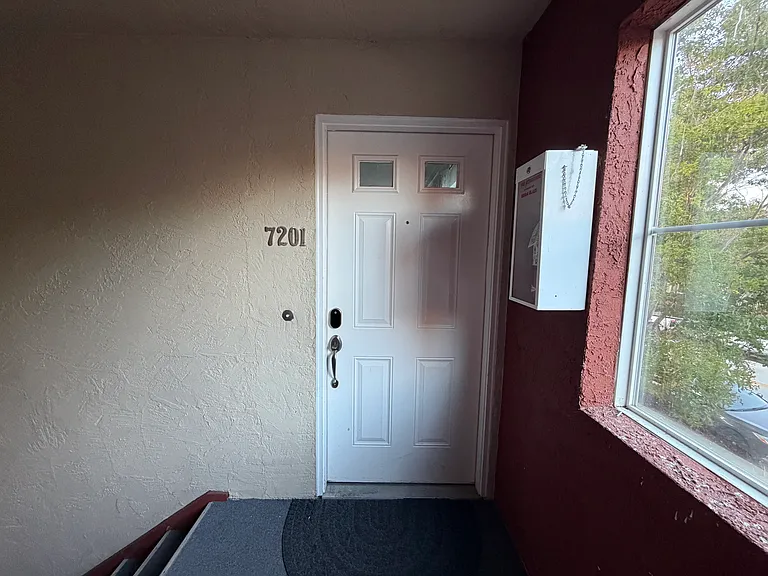 2600 Cortez Dr #7201 — Photo 22